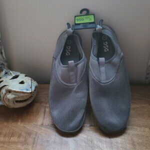 NEW DSG Men's Water Shoes